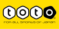 toto公式サイト